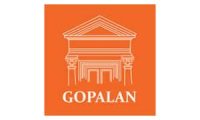 Gopalan-logo-1