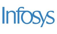 Infosys-logo-2