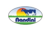 Nandini-logo-1