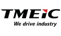 TMEIC-logo-1