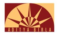 aditya-birla-logo-1